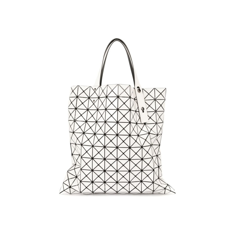 Sold❌Bao bao issey miyake prism 10x10 bag